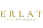 Erlat GmbH – Home