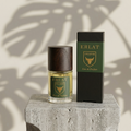 Erlat Parfum Creador