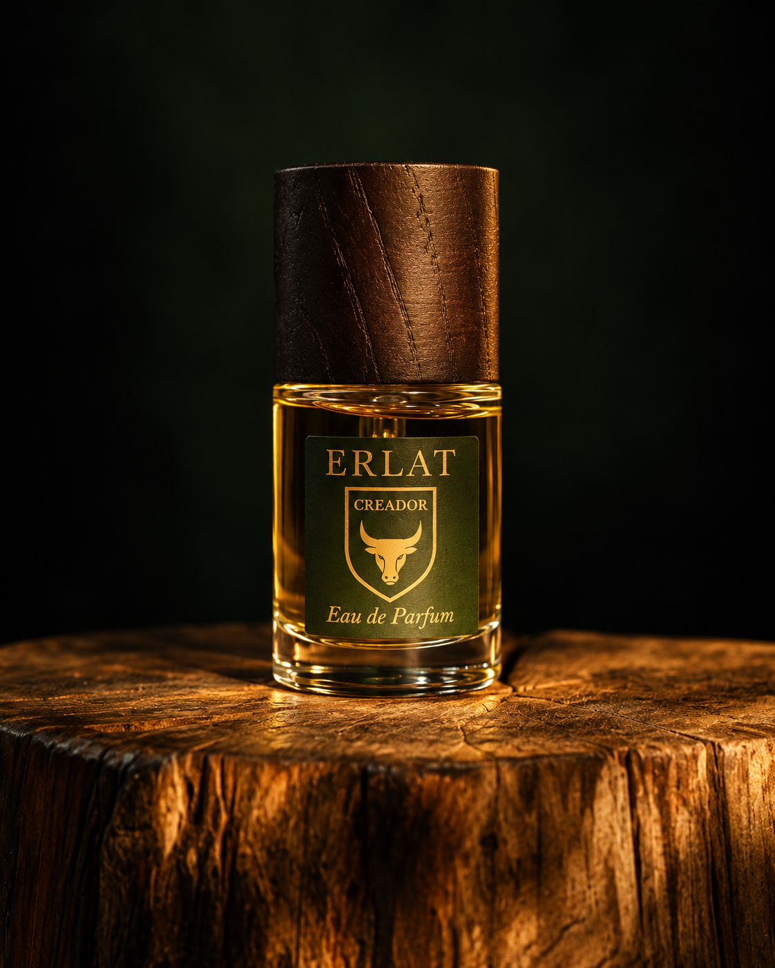 Creador